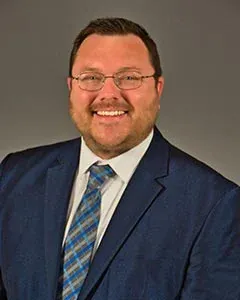 Dr. John Faryna, MD
