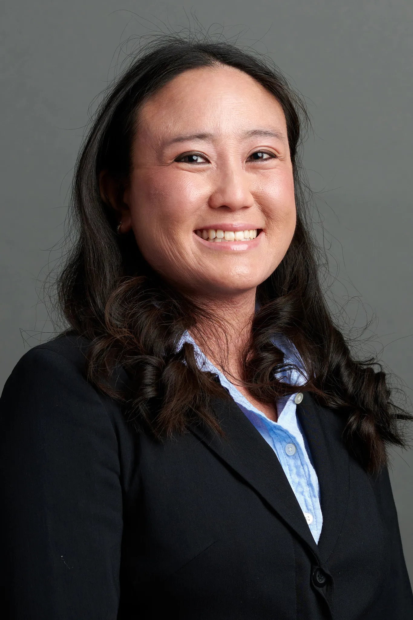 Dr. Karen Y. Agnew - Liberty Township, OH - Pediatrics, Internist/pediatrician