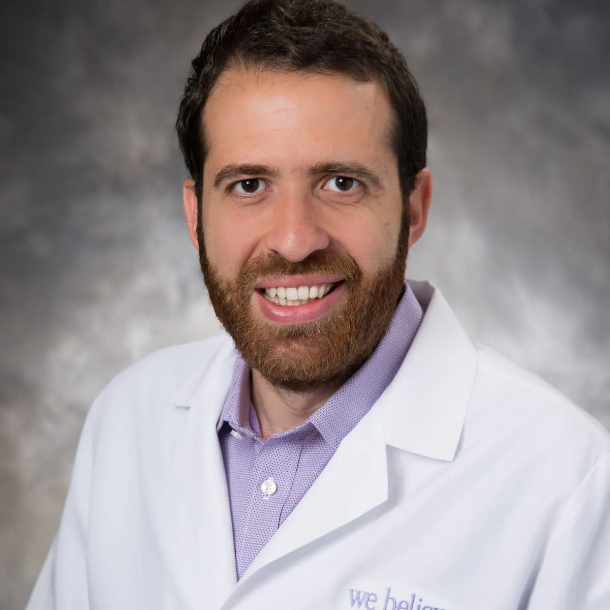 Dr. Melhim Bou Alwan - Lagrange, GA - Emergency Medicine, Emergency Medicine Specialist