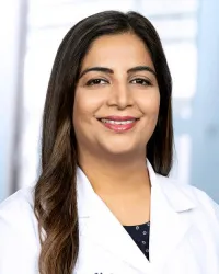 Dr. Hina Tahir, MD - Spring, TX - Family Medicine