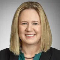 Dr. Sara M. Edeiken, MD - Hampton, VA - Surgery