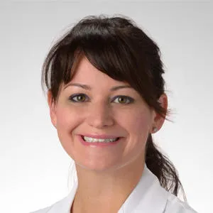 Dr. Jennifer Delacruz, MD - Winfield, IL - Infectious Disease, Infectious Disease Specialist