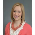 Dr. Elizabeth Anne Reding, DO - TUALATIN, OR - Internal Medicine
