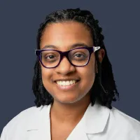Dr. Monique Husbands-Onyeukwu, MD - Ellicott City, MD - Family Medicine