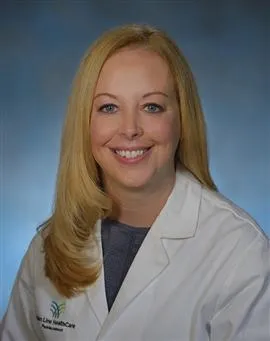Dawn Squillante, PAC - King of Prussia, PA - Nurse Practitioner