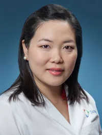 Dr. Namee Kim, MD - San Diego, CA - Cardiovascular Disease