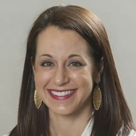 Dr. Lauren M Thomassie, MD - Covington, LA - Dermatology