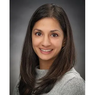 Dr. Shivali Menda, MD - Seattle, WA - Ophthalmology, Ophthalmologist, Optometrist