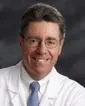 Dr. John August Schmidt, MD - Spring Lake, NJ - Internal Medicine, Allergy & Immunology