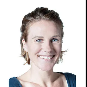 Claudia A. Hawkins, MD, MPH - Chicago, IL - Infectious Disease, Hospital Medicine, Infectious Disease Specialist