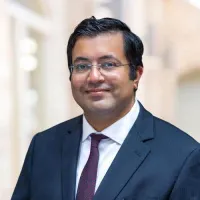 Dr. Sohail Riaz, MD - Frisco, TX - Nephrology