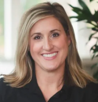 Kristen Stirling, FNP-BC - Nashville, TN - Nurse Practitioner, Dermatology