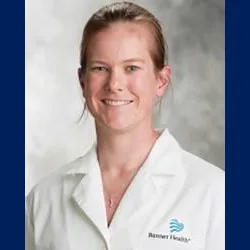 Dr. Laura Michelle Hellenthal - Phoenix, AZ - Internal Medicine