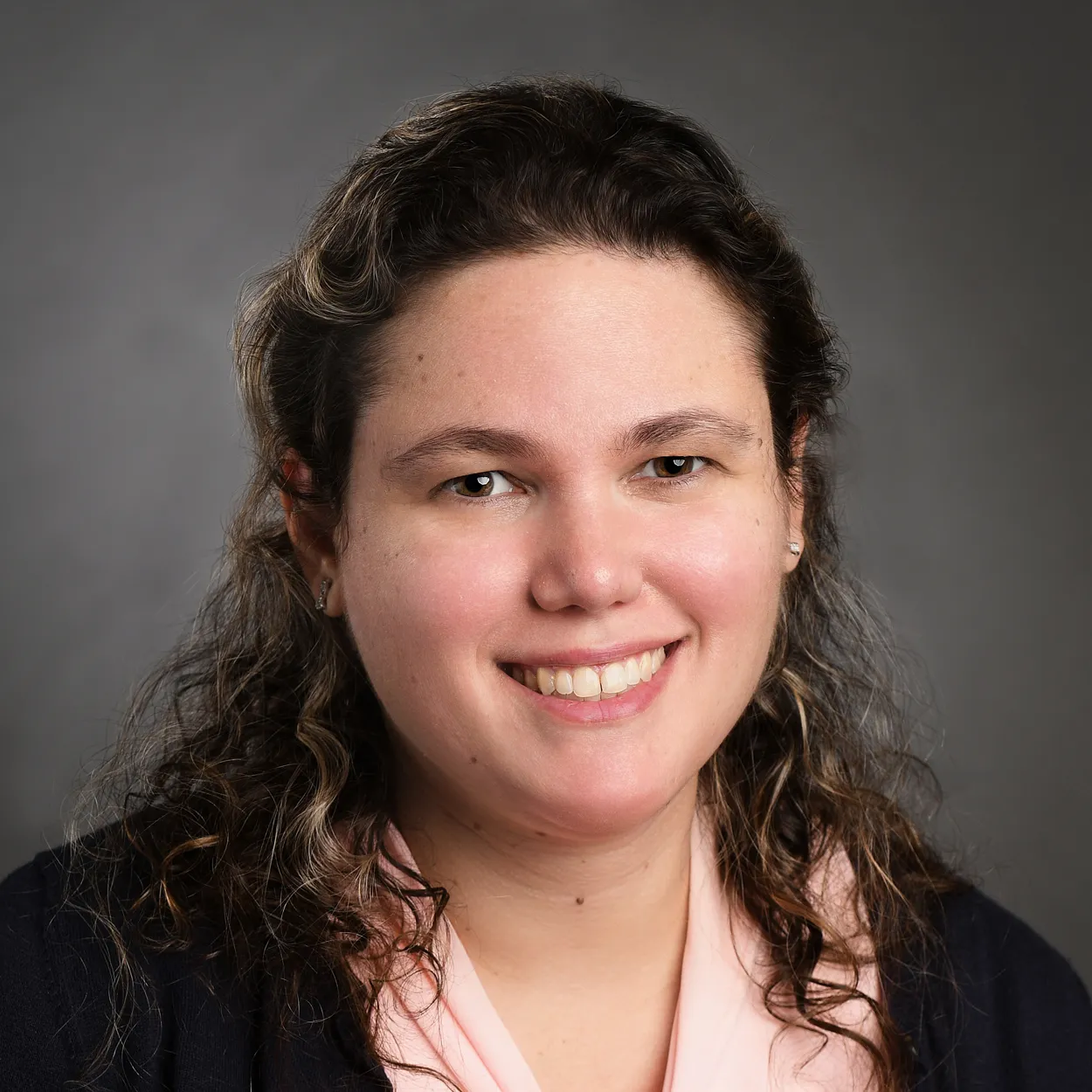 Dr. Luisa Fontes Aguiar, MD - Manchester, NH - Endocrinology,  Diabetes & Metabolism, Pediatric Endocrinology