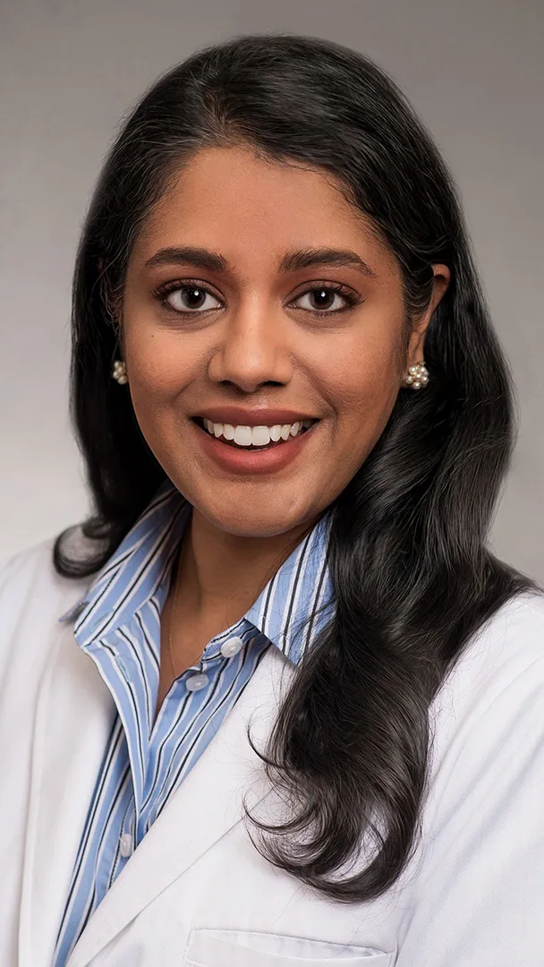 Dr. Komal Talati, MD - Pearland, TX - Family Medicine