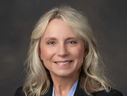 Paula Langeloh, NP - Columbia City, IN - Nurse Practitioner