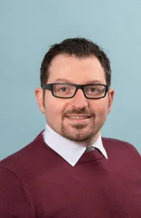 Dr. Aziz Bakhous, MD - Sandusky, OH - Nephrology