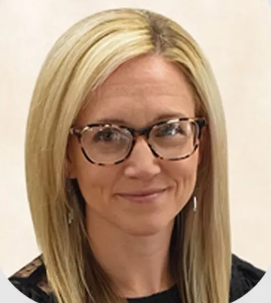 Sarah Patterson - Monroe, MI - Obstetrics & Gynecology