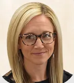Sarah Patterson