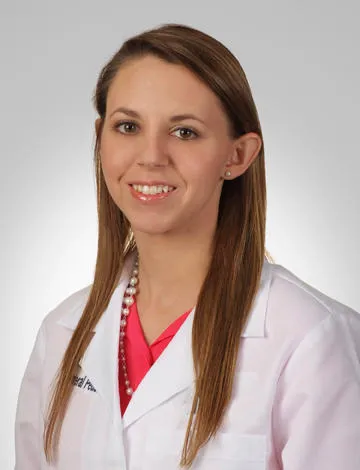 Ashley Hancock, CPNP - Hohenwald, TN - Nurse Practitioner