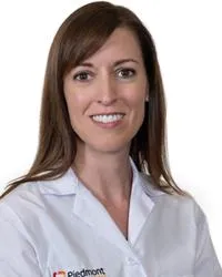 Amanda Jasper, NP - Athens, GA - Nurse Practitioner, Cardiovascular Disease, Cardiologist