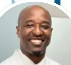 Dr. Alvin J Cowans, DPM - Powder Springs, GA - Podiatry, Foot & Ankle Surgery