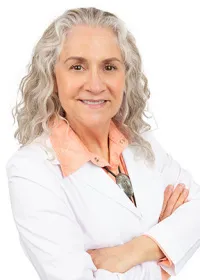 Melinda Brooks, FNP, MSN - Las Cruces, NM - Nurse Practitioner