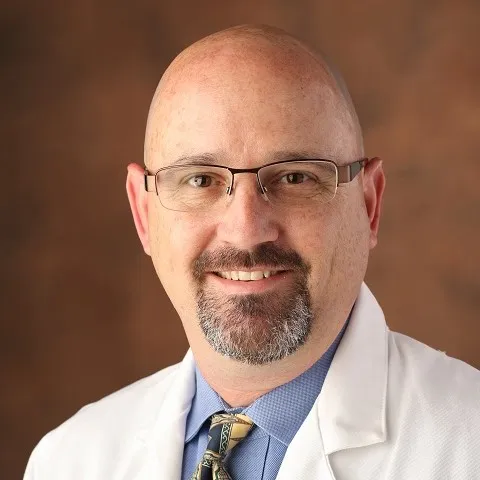 Sean A Anderson - Nashville, TN - Vascular & Interventional Radiology, Physical Medicine & Rehabilitation