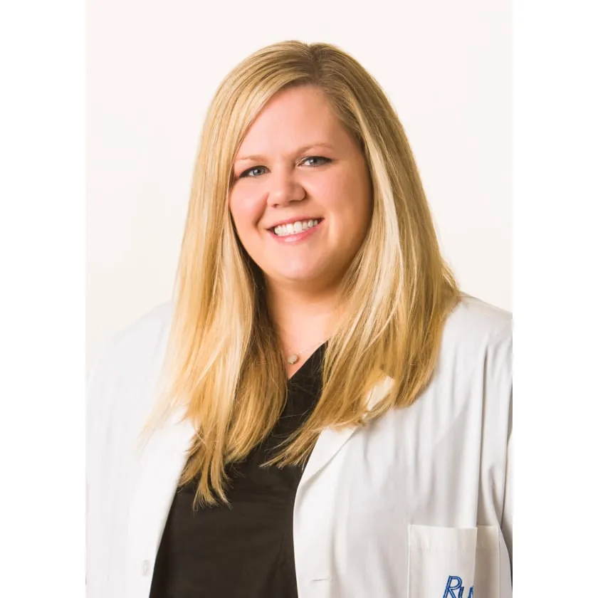 Dr. Michelle Diane Pike, MD - Meridian, MS - Family Medicine