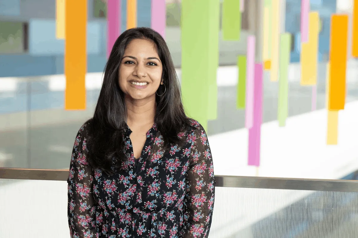 Dr. Shivani Joshi - Twinsburg, OH - Pediatrics, Internist/pediatrician