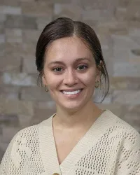 Miranda L. Tsoumas, PA - Palmer, MA - Internal Medicine