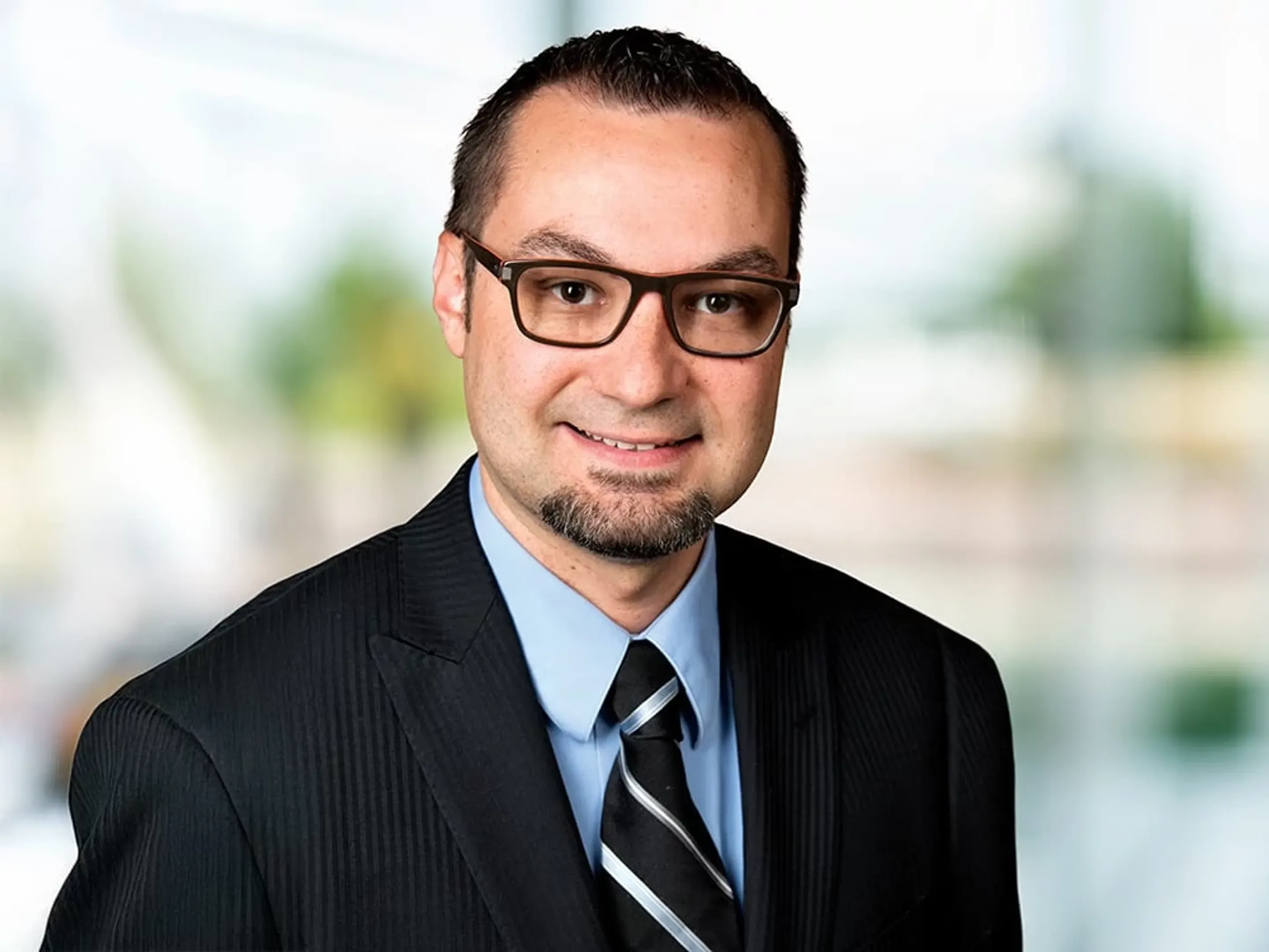 Dr. Coy Ray Peters - Broken Arrow, OK - Family Medicine