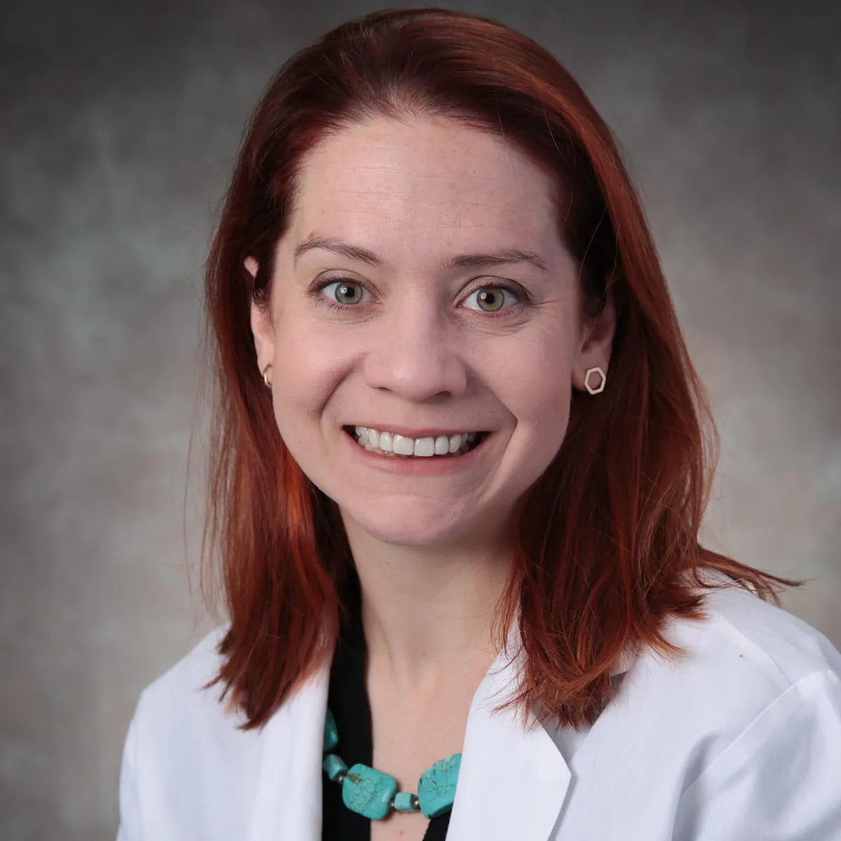 Dr. Stacey O'brien - Woodstock, GA - Family Medicine