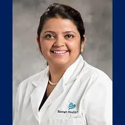 Dr. Reena Dhakal - Greeley, CO - Neurology, Neurologist