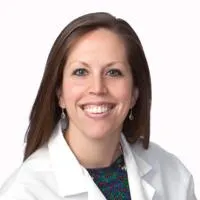 Dr. Kristen Trom, DO - Mullica Hill, NJ - Family Medicine