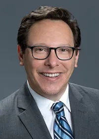 Dr. Adam Pyrzak, MD