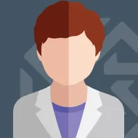 Sandra Sue Staehler - Indianapolis, IN - Oncology, Nurse Practitioner