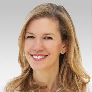 Dr. Susan E. Quaggin, MD - Chicago, IL - Nephrology, Nephrologist