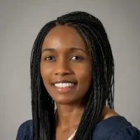 Dr. Kareen C. Ayre, MD - Chambersburg, PA - Surgery, Oncology, Surgical Oncology