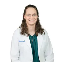 Dr. Ashley Harmening, DO - Highlands Ranch, CO - Family Medicine