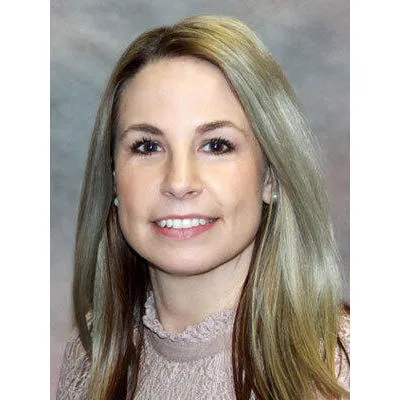Priscilla A Hetrick - Lafayette, IN - Nurse Practitioner, Family Medicine