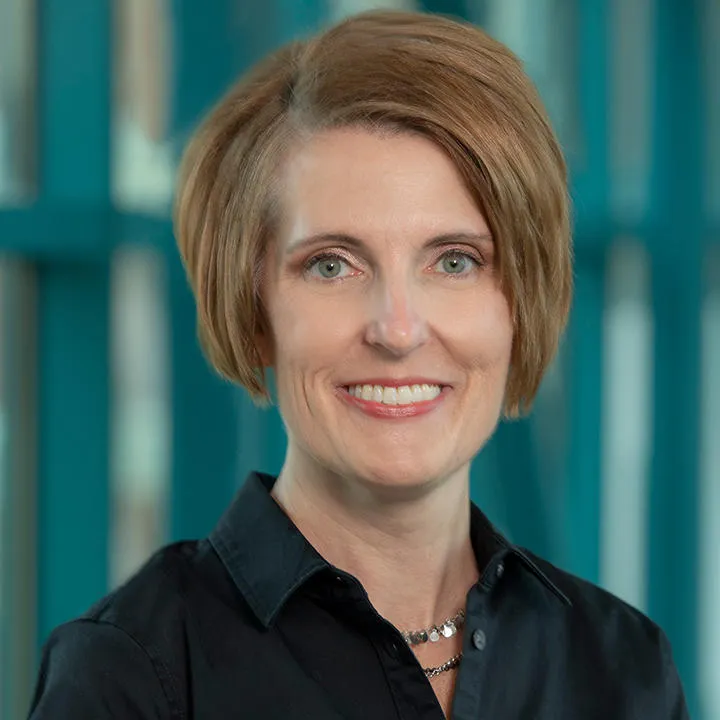 Rachel J Pippenger, NP - Nappanee, IN - Nurse Practitioner