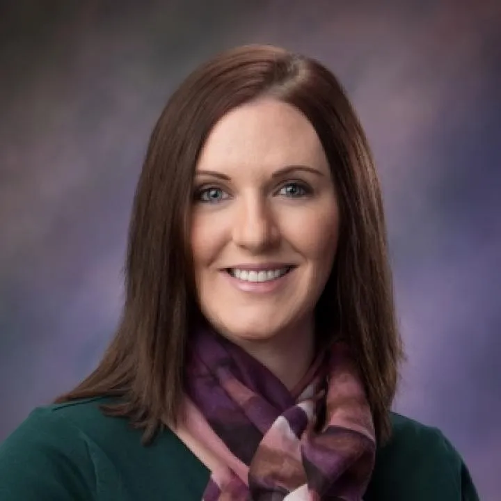 Christina Jean Graham - Rapid City, SD - Nurse Practitioner, Cardiovascular Disease