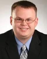 Dr. Dustin M. Snelling, MD - Sioux Falls, SD - Family Medicine