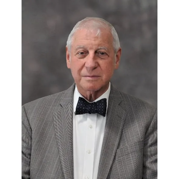 Dr. Joel Beryl Loewenstein, MD - Oceanside, NY - Gastroenterology, Internal Medicine