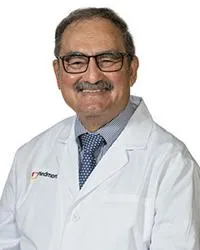 Dr. Abdulla M Abdulla, MD - Evans, GA - Cardiovascular Disease, Cardiologist