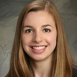 Dr. Chelsea C Momany, DDS - Puyallup, WA - Dentistry, Orthodontics