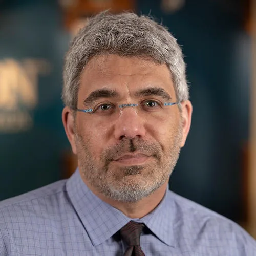 Dr. Ted Matthew Roth, MD - Lewiston, ME - Obstetrics & Gynecology, Female Pelvic Medicine and Reconstructive Surgery