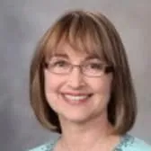 Dr. Kathleen M Mcevoy - Rochester, MN - Psychiatry, Neurology