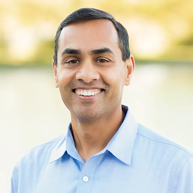 Dr. Alok Bose, MD - San Francisco, CA - Cardiovascular Disease, Pediatric Cardiology